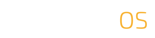 TelemetryOS