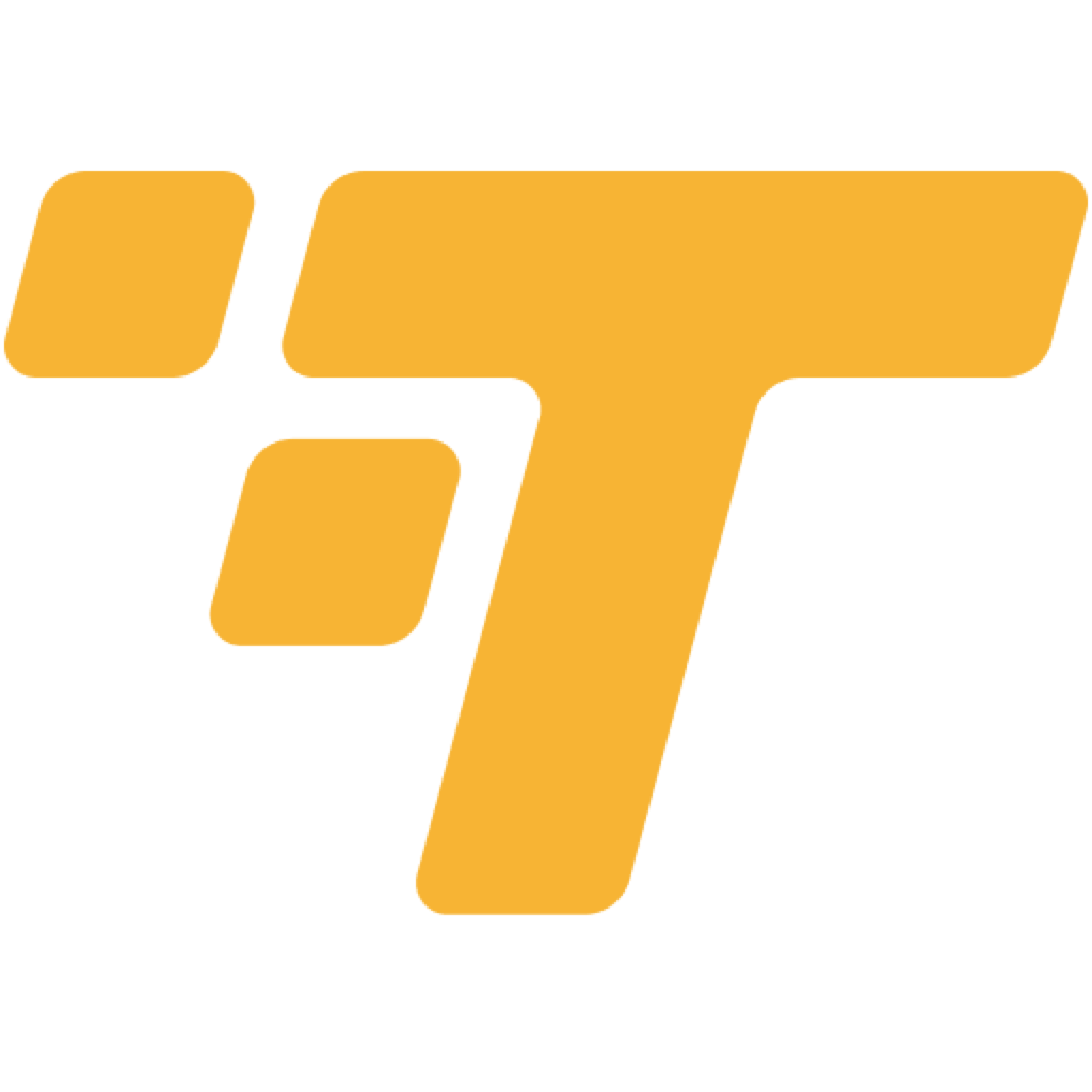 iOS App Icon