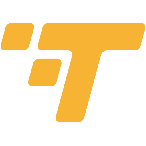 Android Chrome Icon