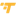 Favicon 16x16