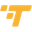 Favicon 32x32