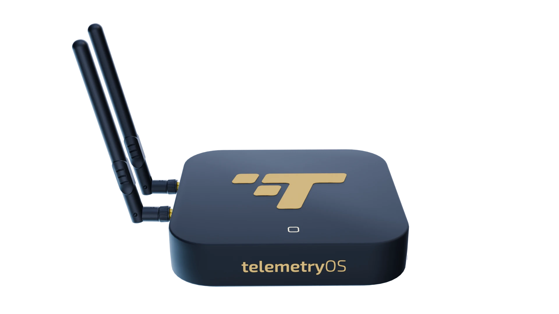 Node Hardware Series | TelemetryOS