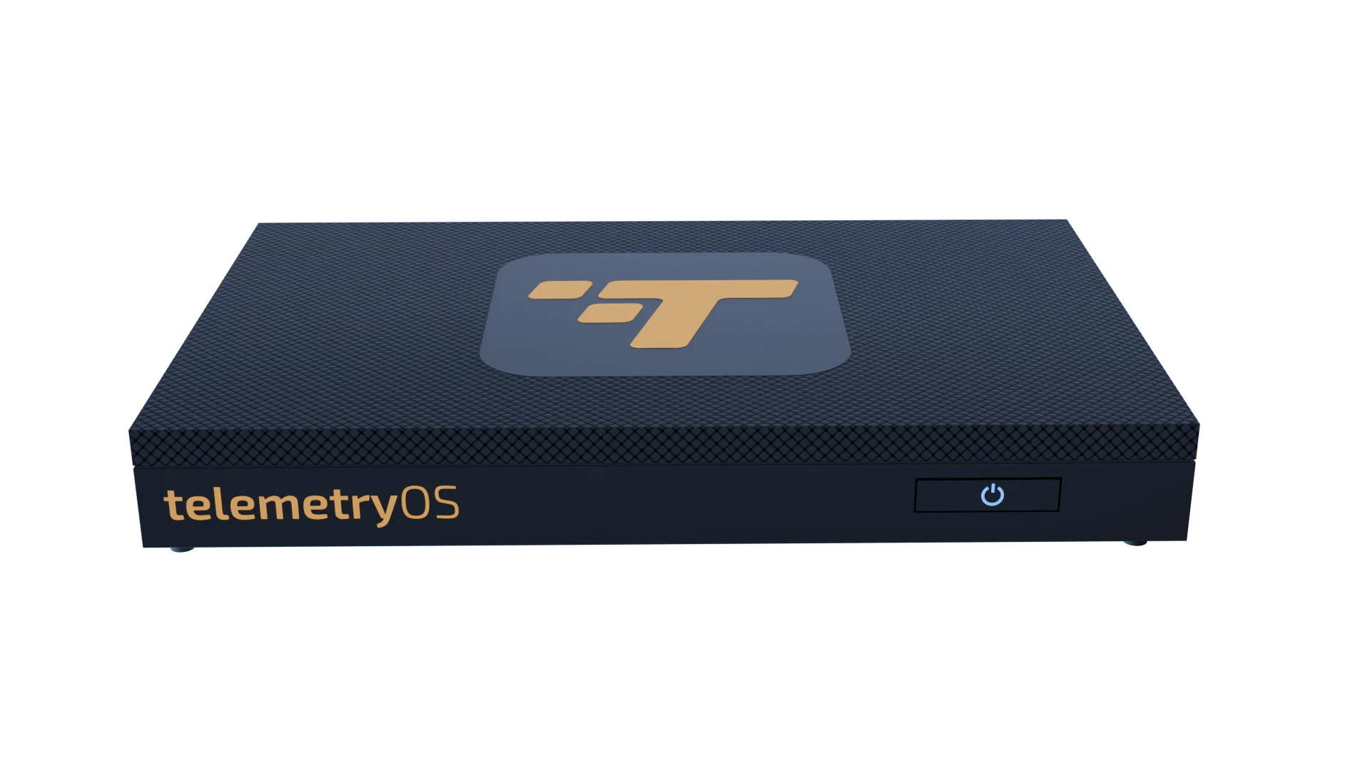 Node Hardware Series | TelemetryOS